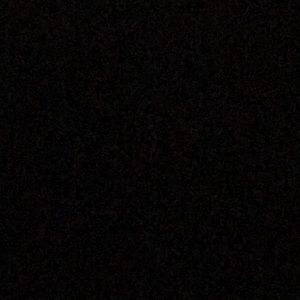 Meet your Posher, Carolyn